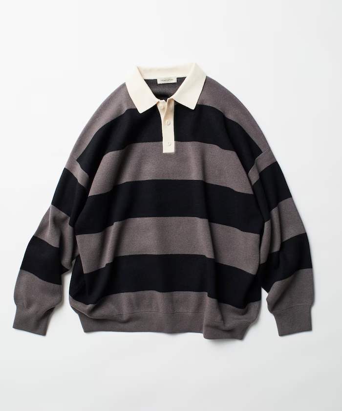 item6a30b792977ab