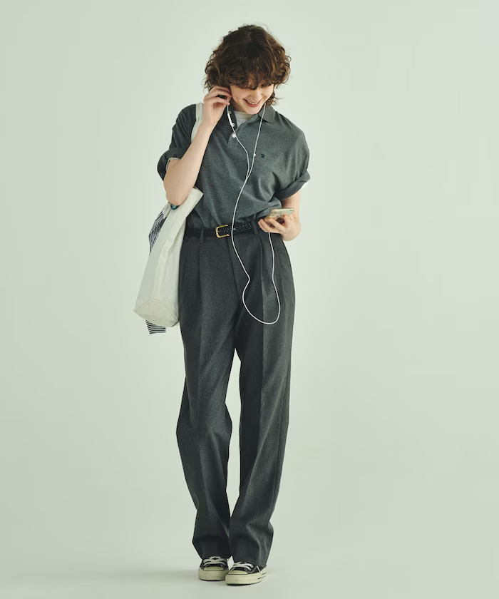 item69fbd4a467a55