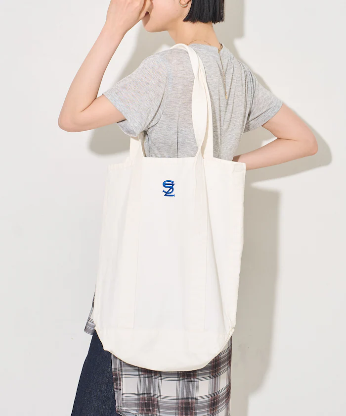 item6a18cef9a5181
