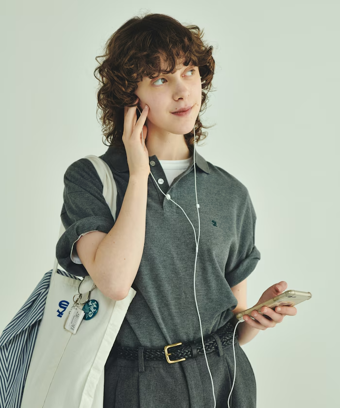 item69fbd649cb6e1