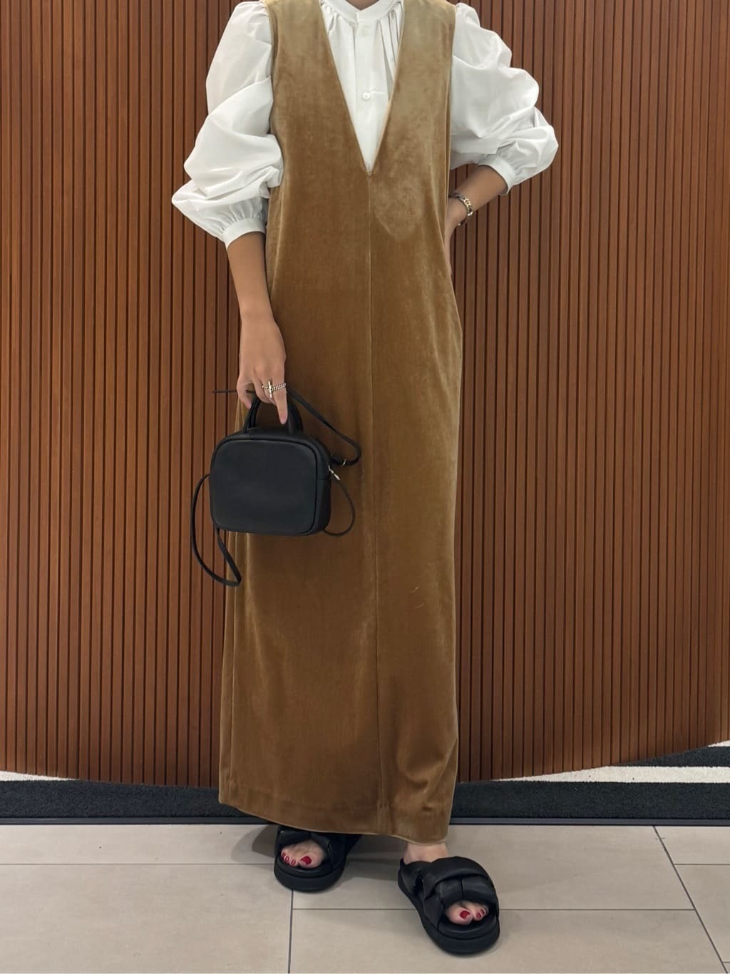 7e8d86e6bac060840e7ff5d685c3c1b8