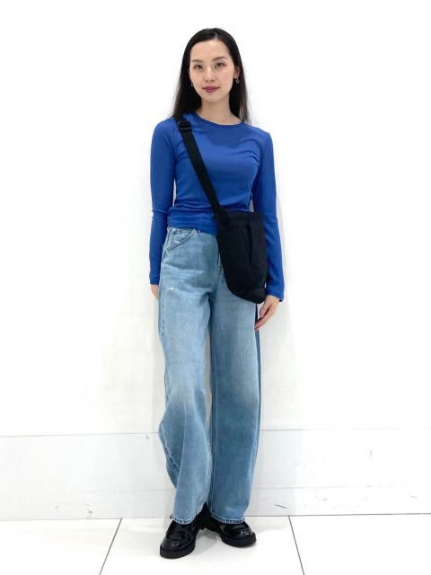 ugc_stylehint_uq_jp_photo_260909_1991310_c-480-640