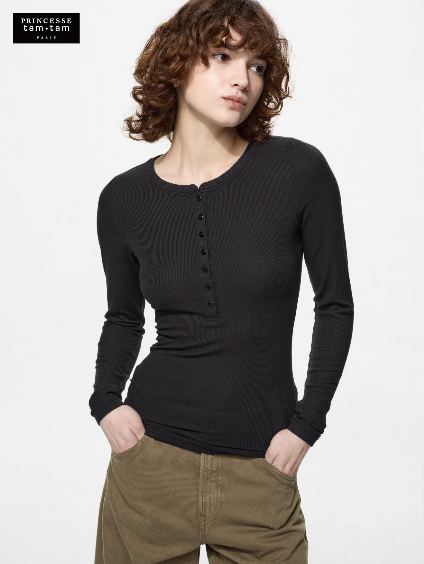 スクリーンショット 2026-10-09 18.54.12