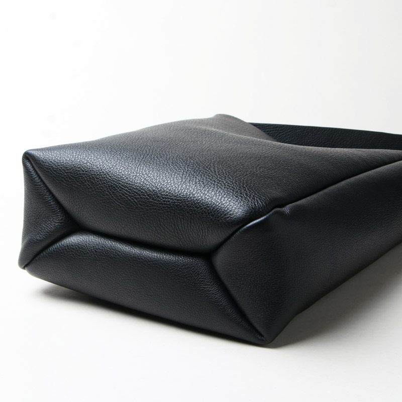 487125001_d5
