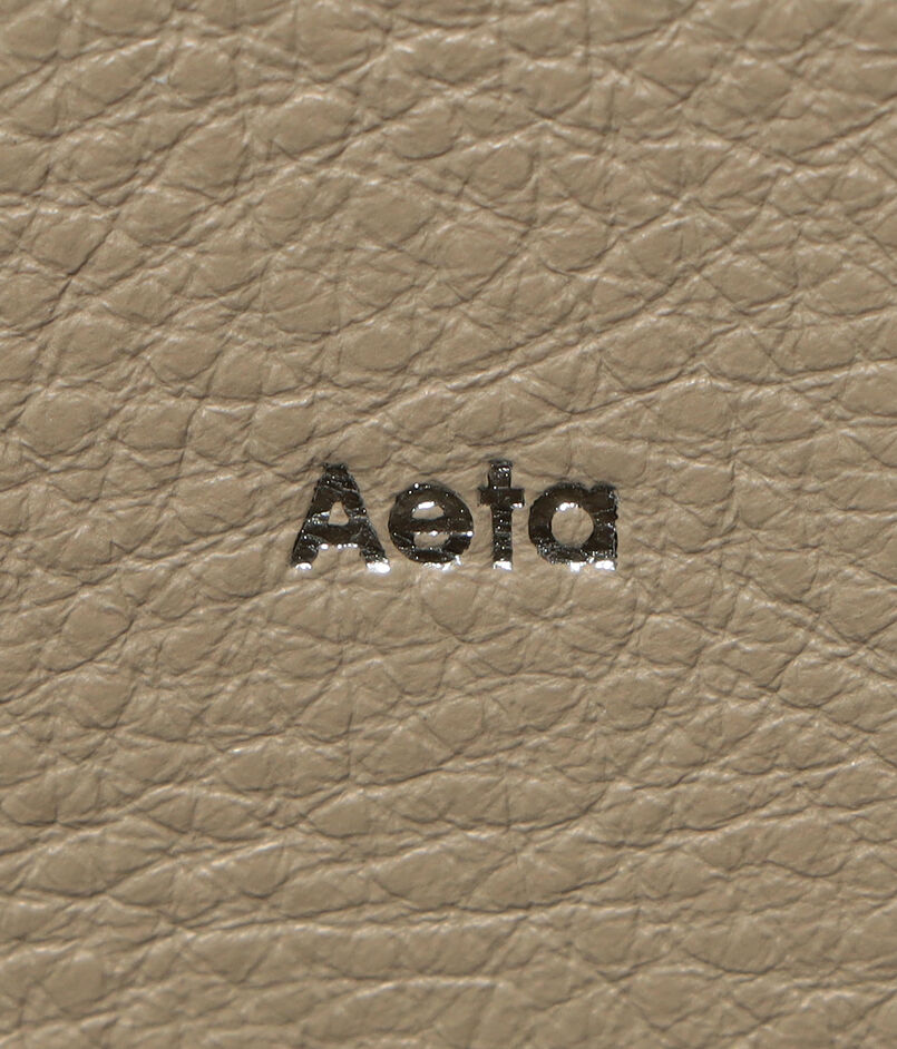 item3291cc0820ea11f183c00242ac110008