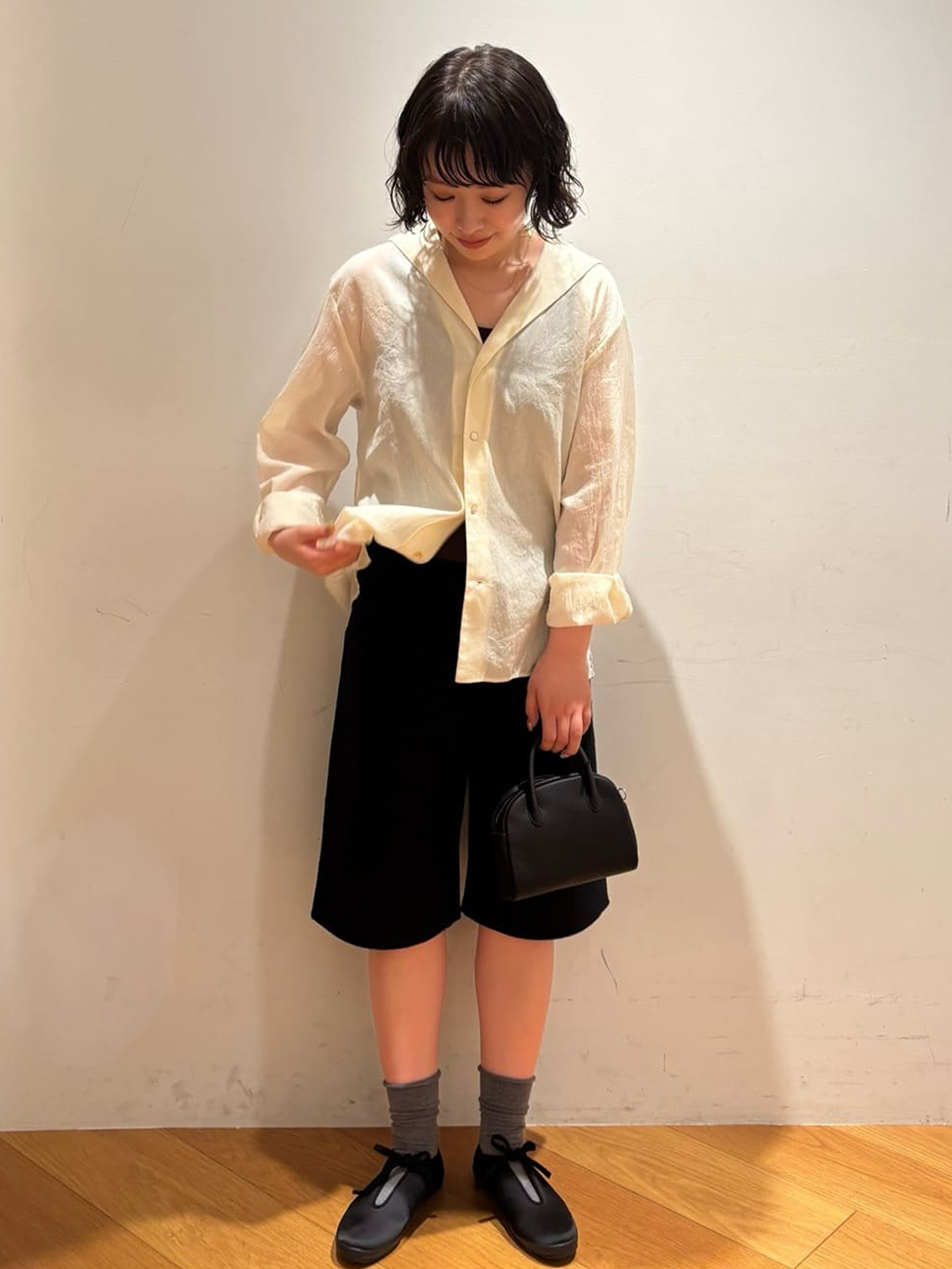 aaddc333-6e32-475b-b6ff-c08af97ee225