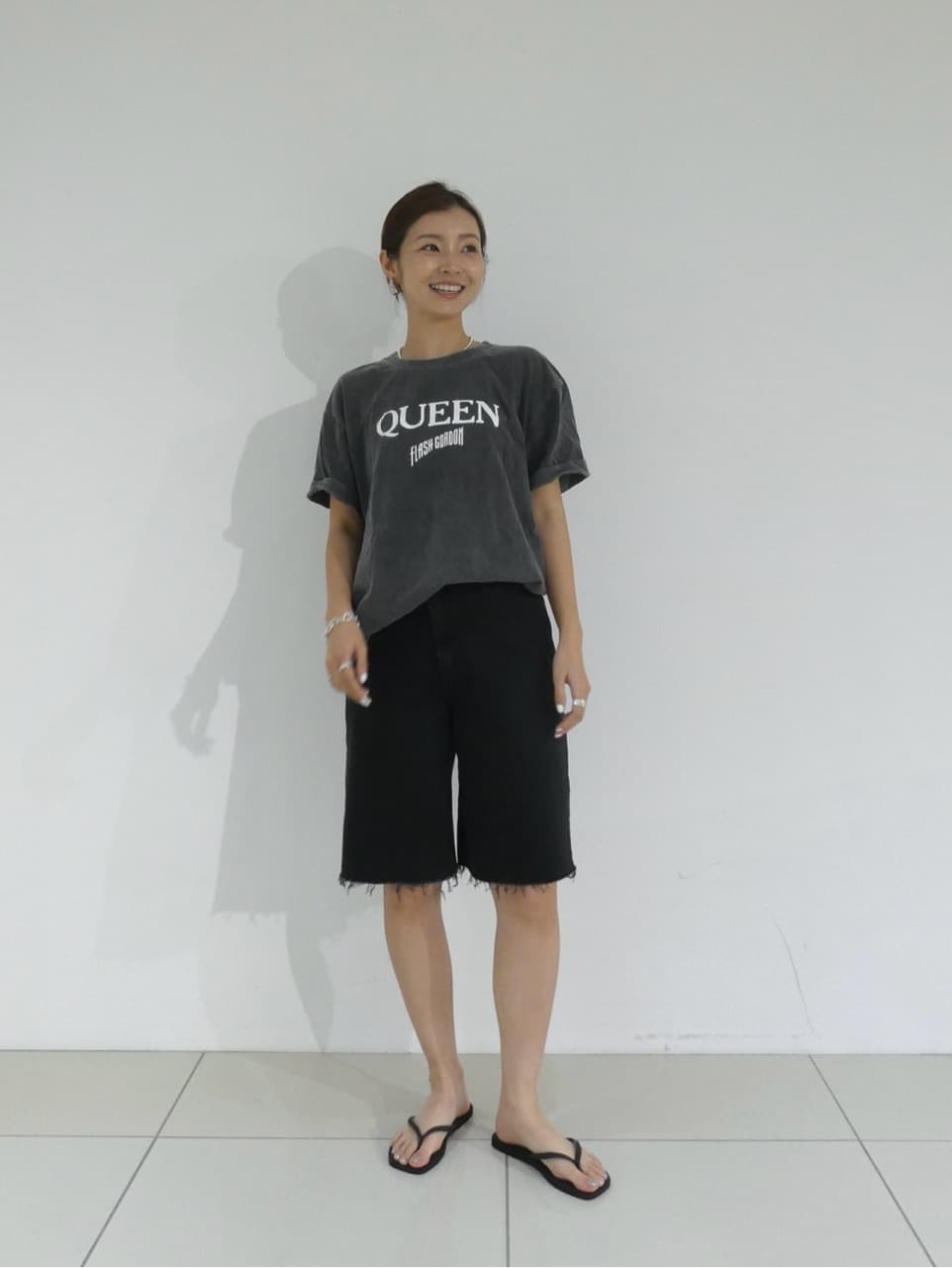 123508e6d781ecde2f43544be530b68b