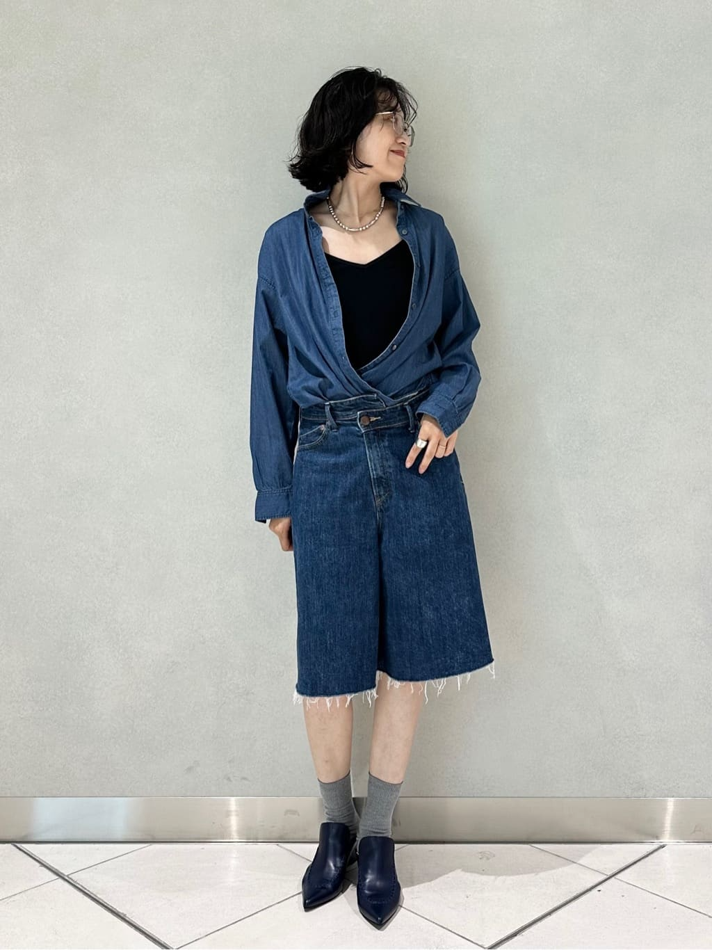 5a3e185fc38446cb5e414f6a01417bbf