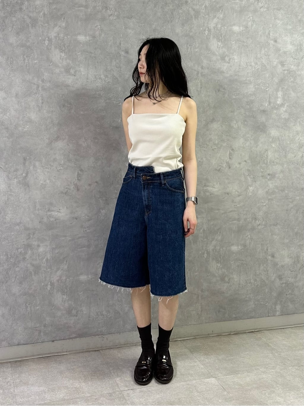0a966af69ae6f21b1fd9cc30dea64b83
