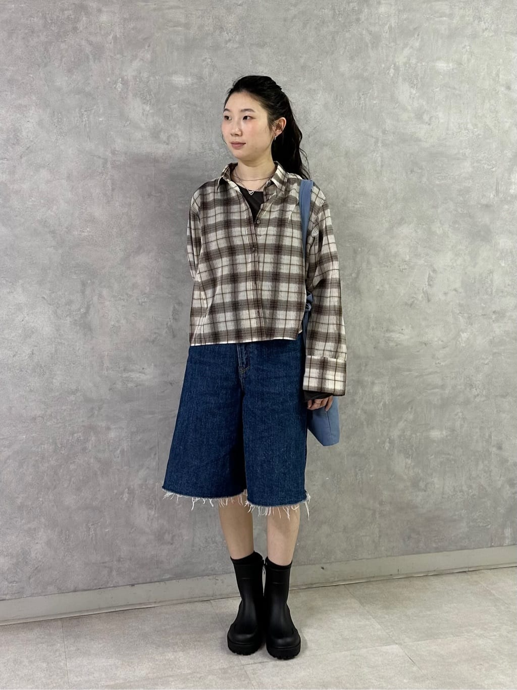 6dc68c969ca4a8eca59321a478b3eda5
