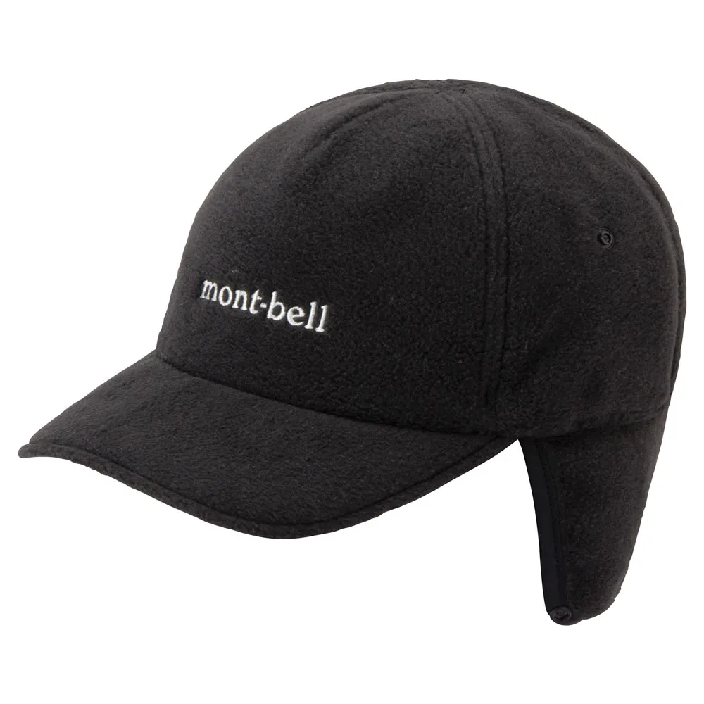 ブラック黑色 (BK)