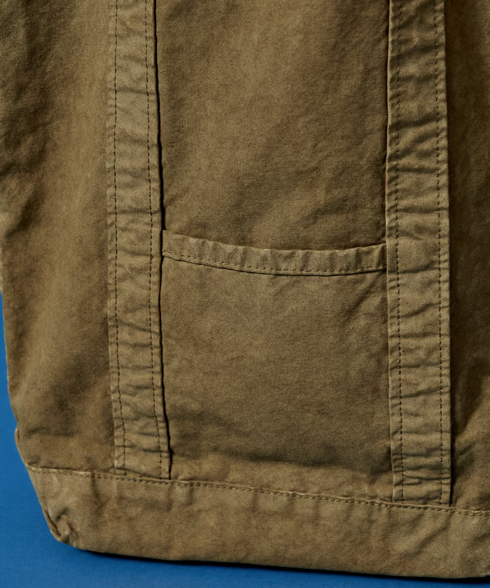 item6ac8b059c1368