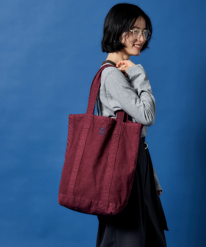 item6ac8b0394fb60 (1)