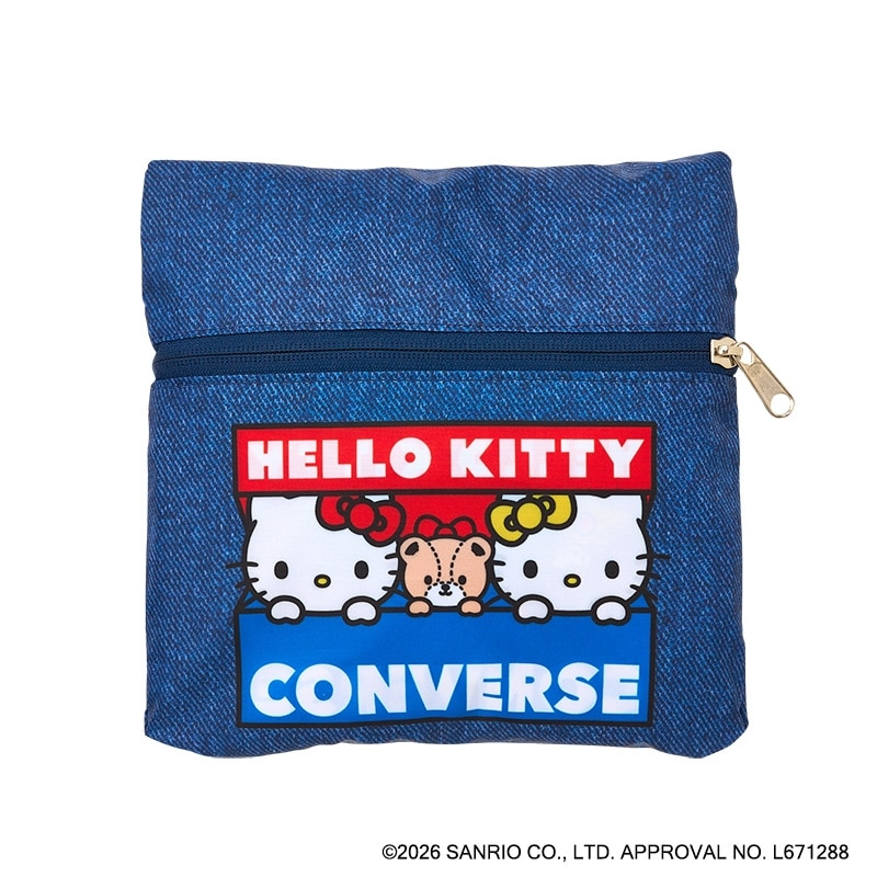 p04bag5329_2