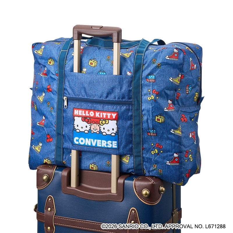 p04bag5329_3