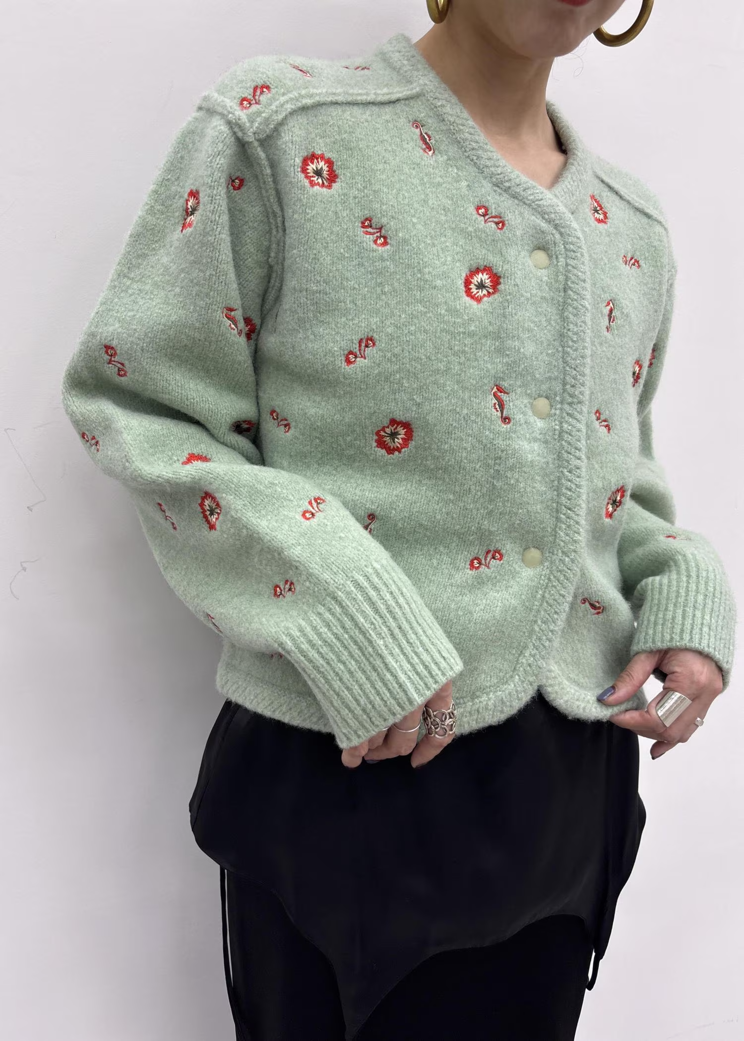 6ab274041fd73_1