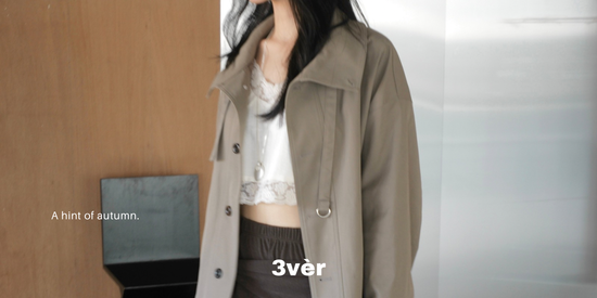  | 3VER