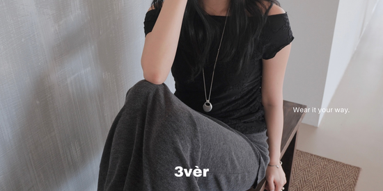  | 3VER