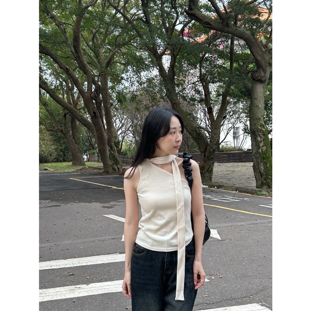 tw-11134207-7ras9-m2jz419w1hol4e