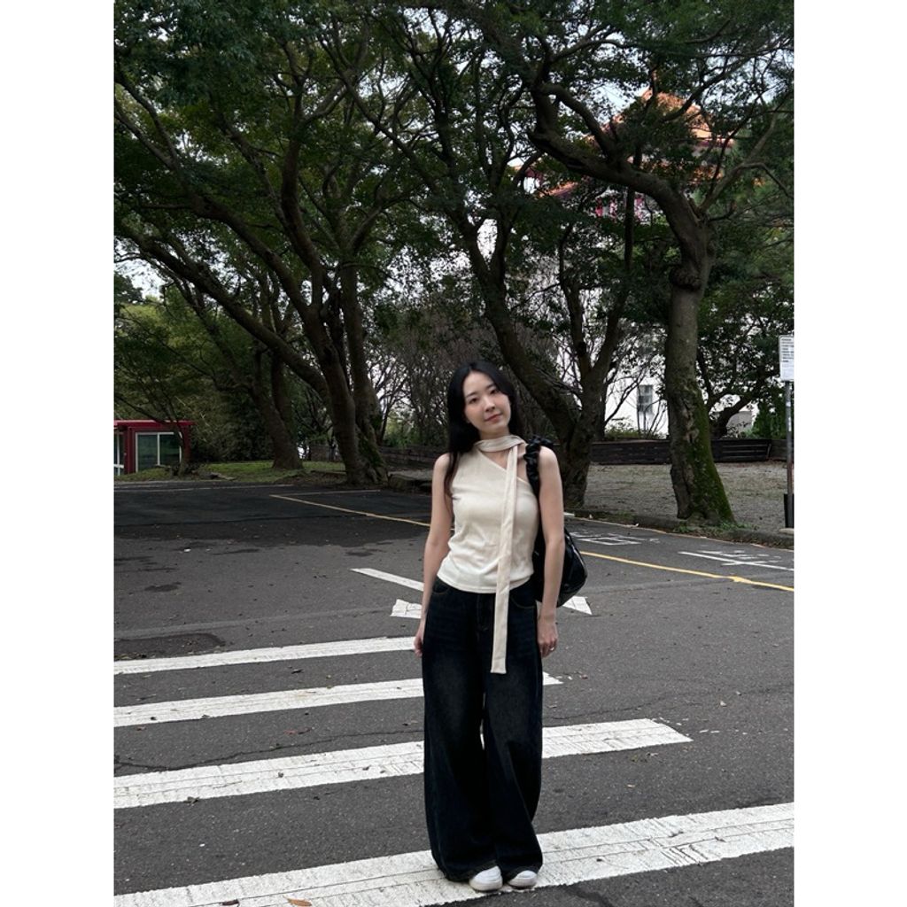 tw-11134207-7rasb-m2jz419w0345cf