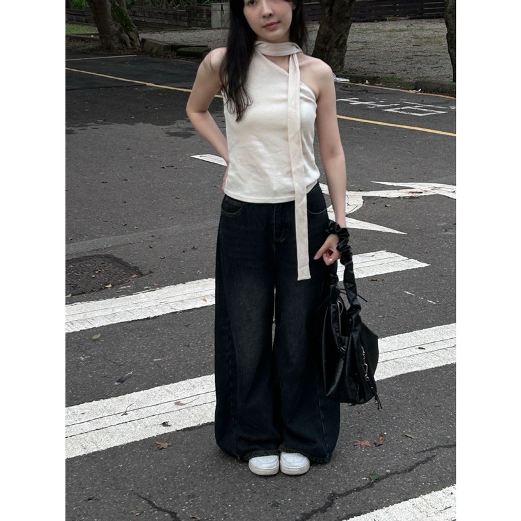 tw-11134207-7rasa-m2jz419vkmv90d