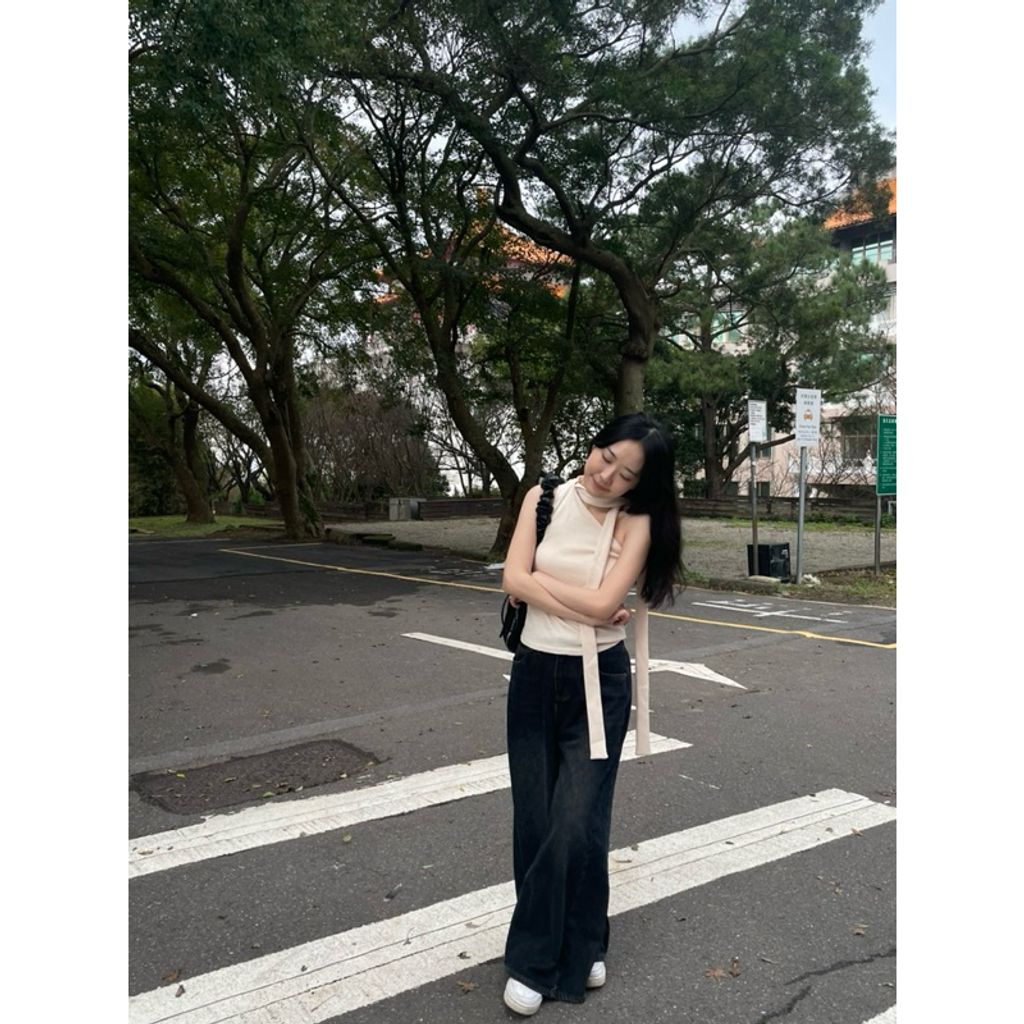 tw-11134207-7rasb-m2jz419vm1fp09