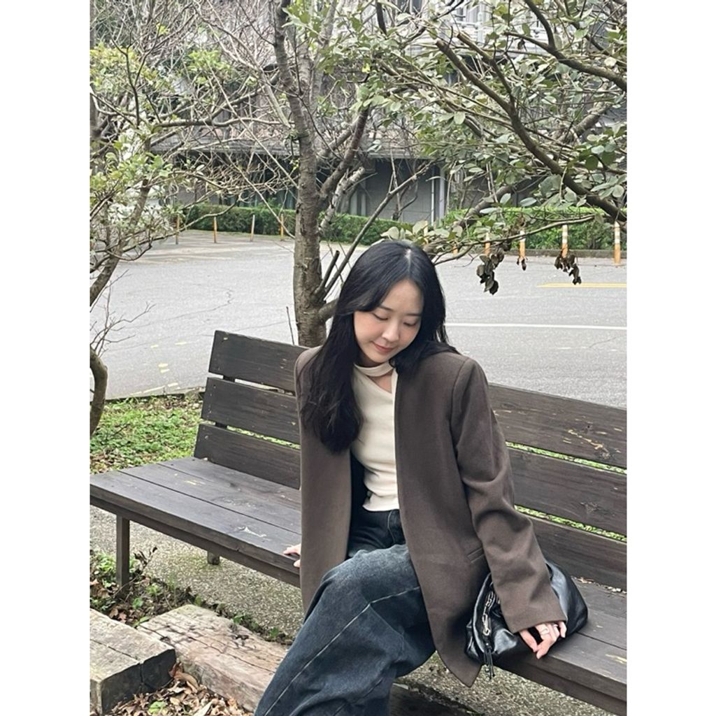 tw-11134207-7rasf-m2jz419w1gyi03