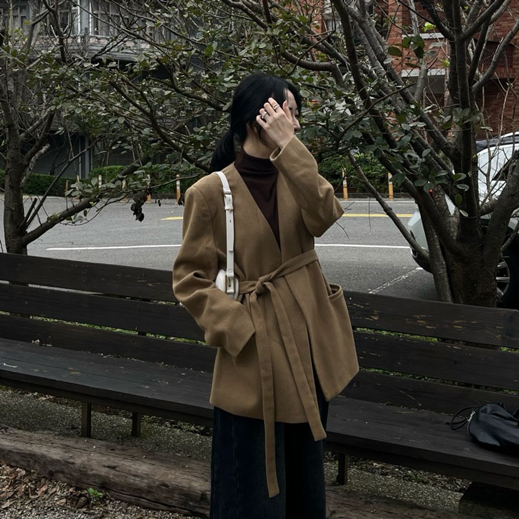 tw-11134207-7rasb-m30xqzi3p56393