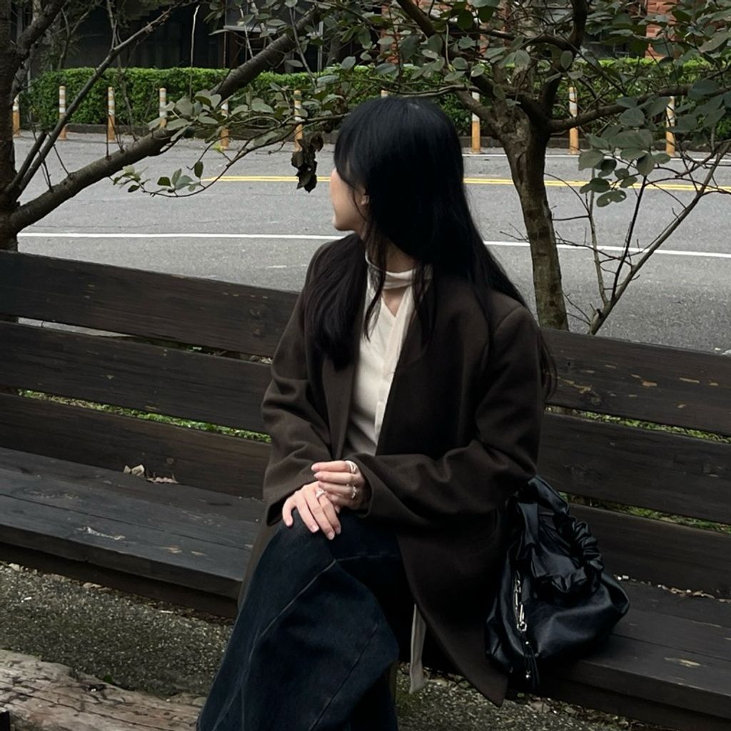 tw-11134207-7rasc-m30xqzi3nqmj94