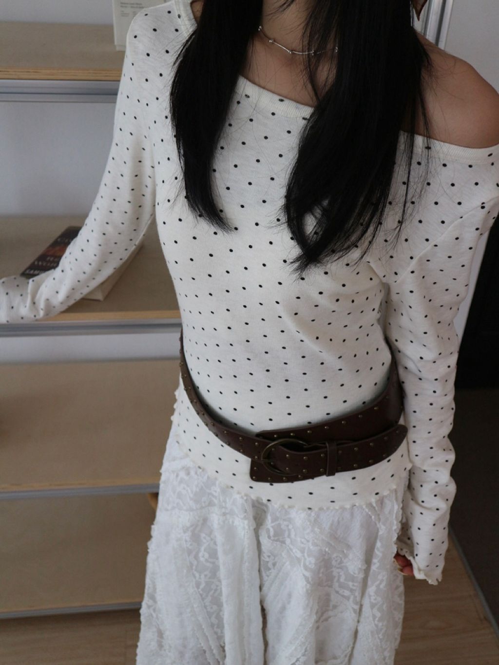 tw-11134207-820ld-mm7cg269sm4j2d