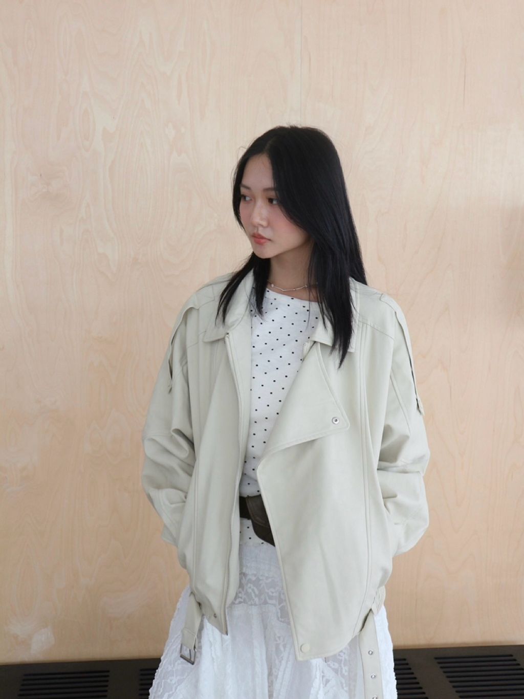 tw-11134207-820le-mm7cg2610kci72