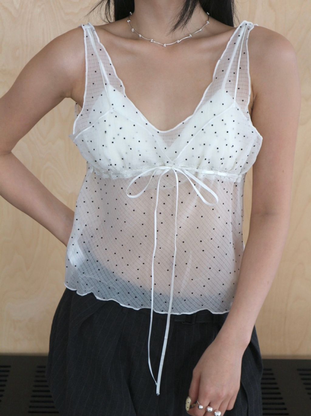 tw-11134207-820lg-mm7d670p7i1120