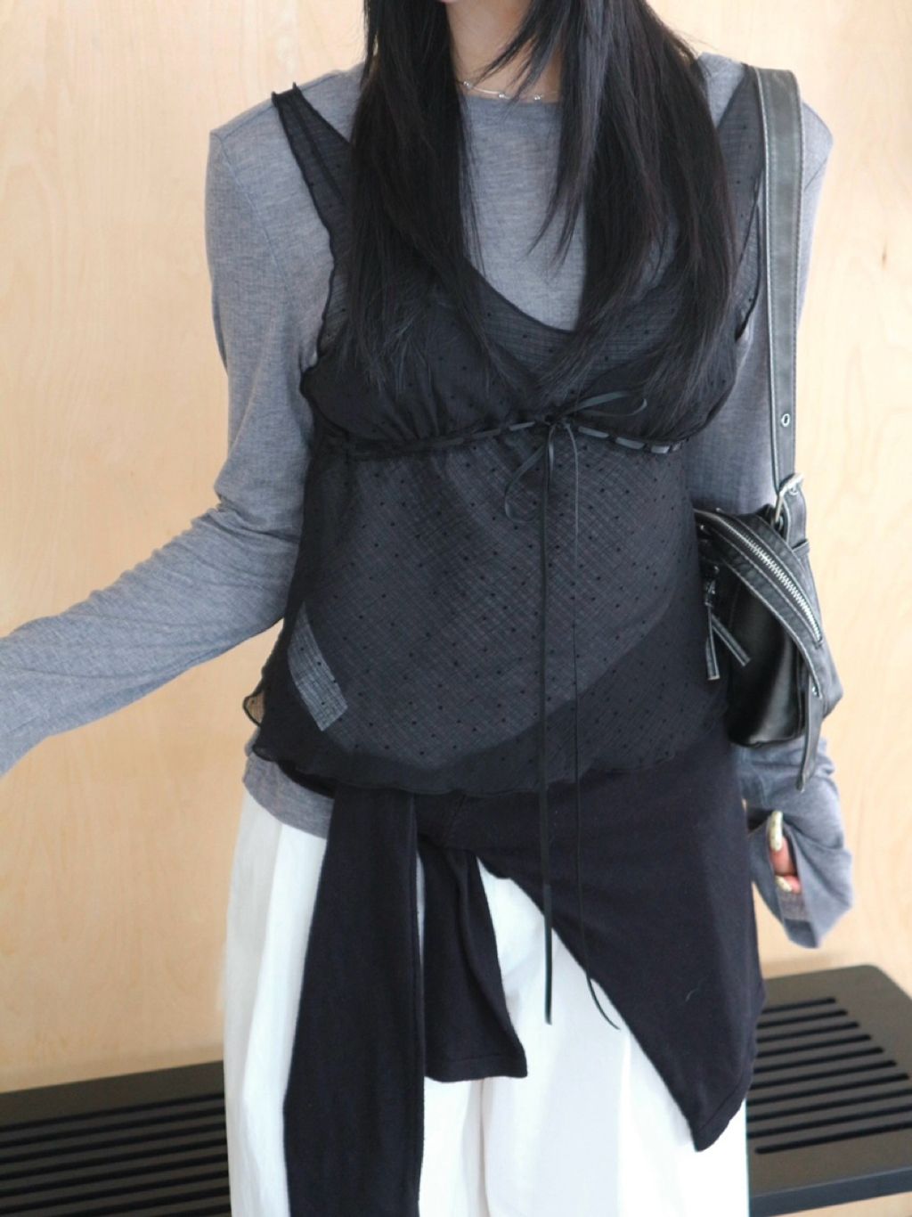 tw-11134207-820l5-mm7d673v7xfza9