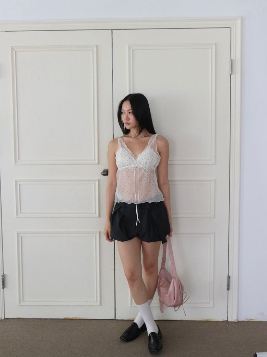 tw-11134207-820l9-mm7d3zm7yia74f
