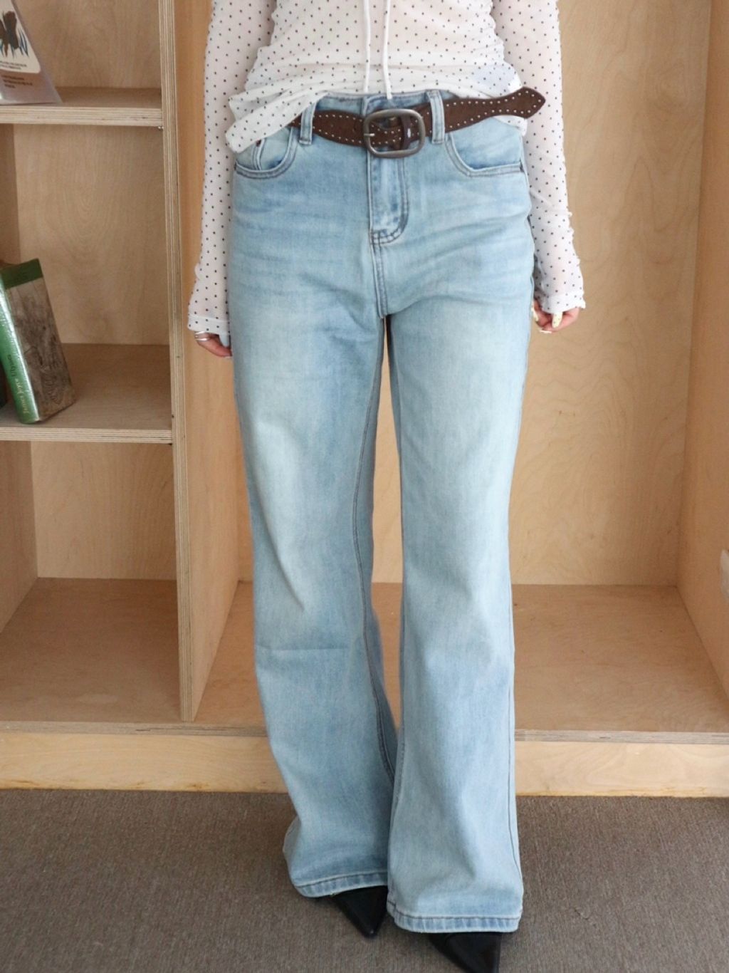 tw-11134207-820l8-mm7ca057nqbz48