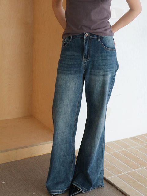 tw-11134207-820l6-mm7ca09v356s35