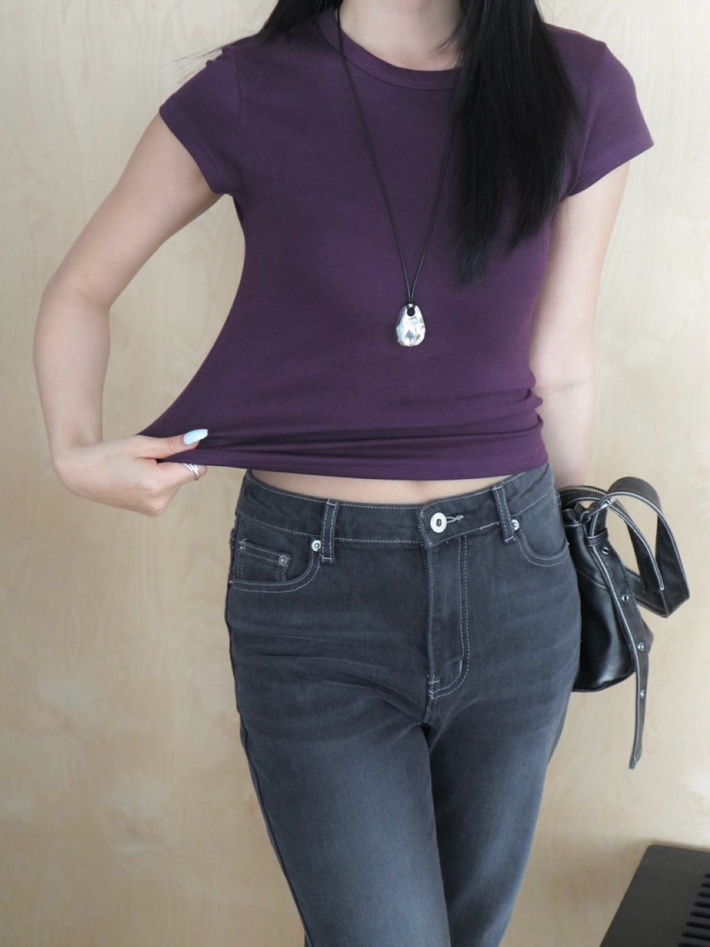 tw-11134207-820le-mm7bnxz15t6of9