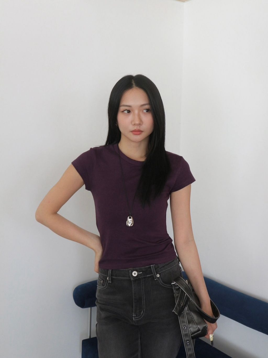 tw-11134207-820l6-mm7bny0f3s3s43