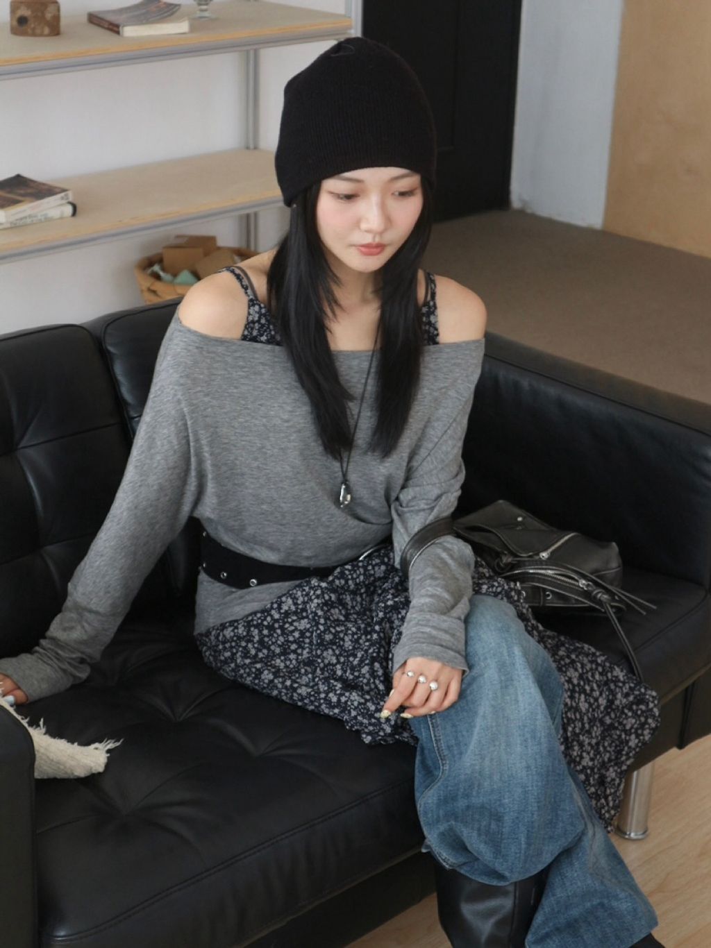 tw-11134207-820lc-mm7acdhy6wi0e5