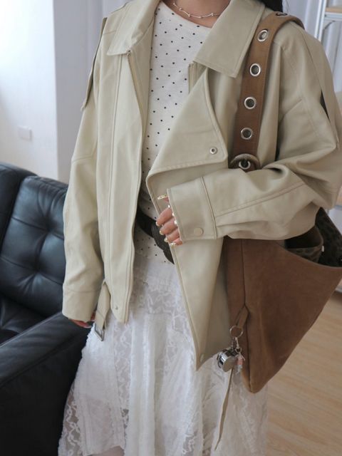 tw-11134207-820lf-mm7cwqqcfoxx36