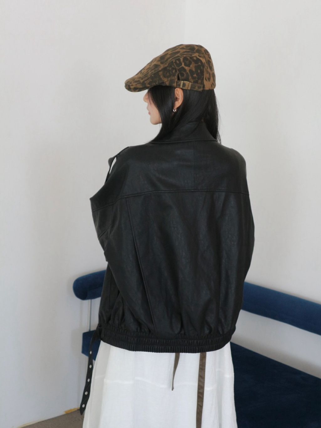 tw-11134207-820l8-mm7cwqqwhoud23