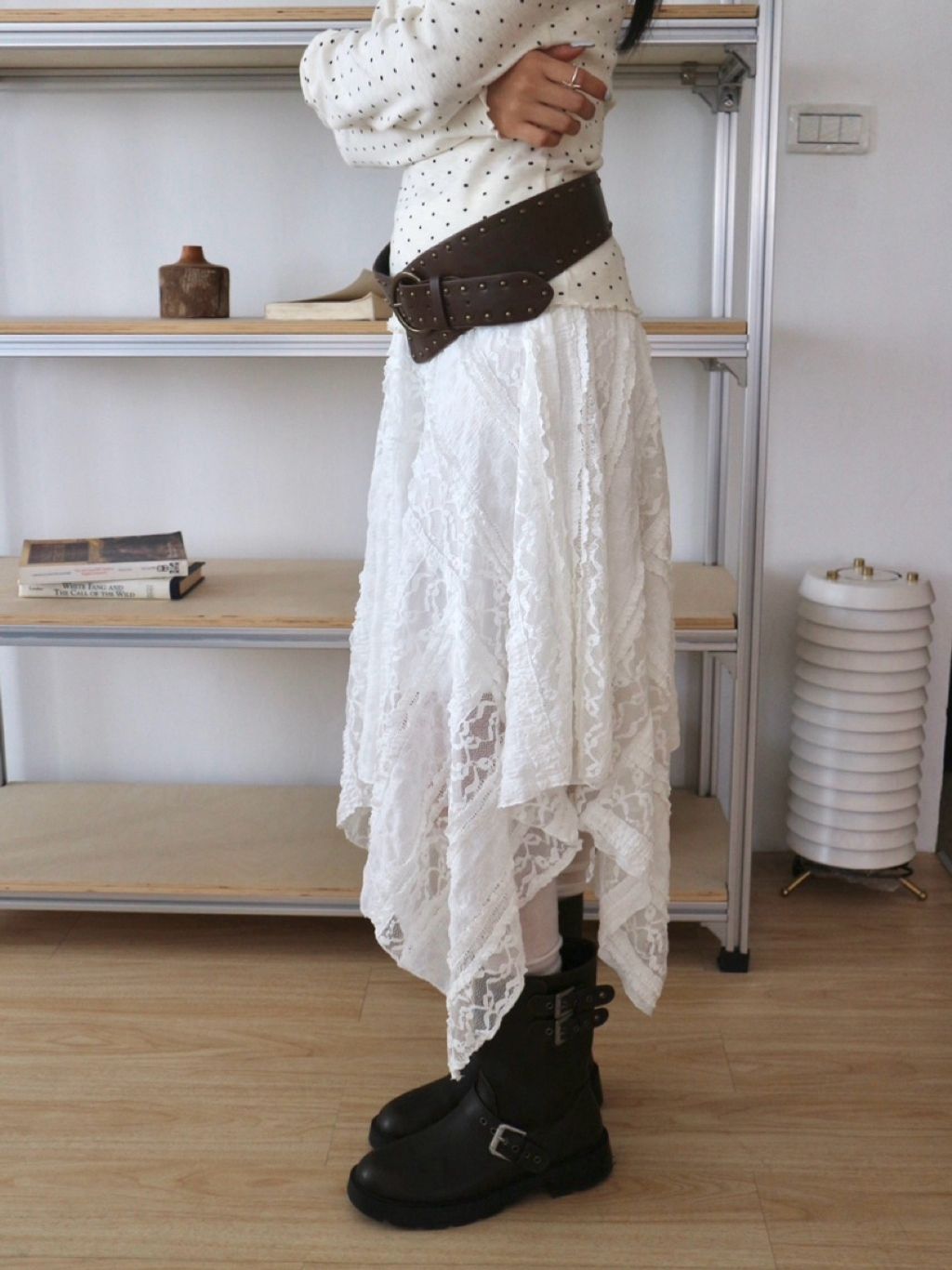 tw-11134207-820ld-mm7c2wehjfuo21