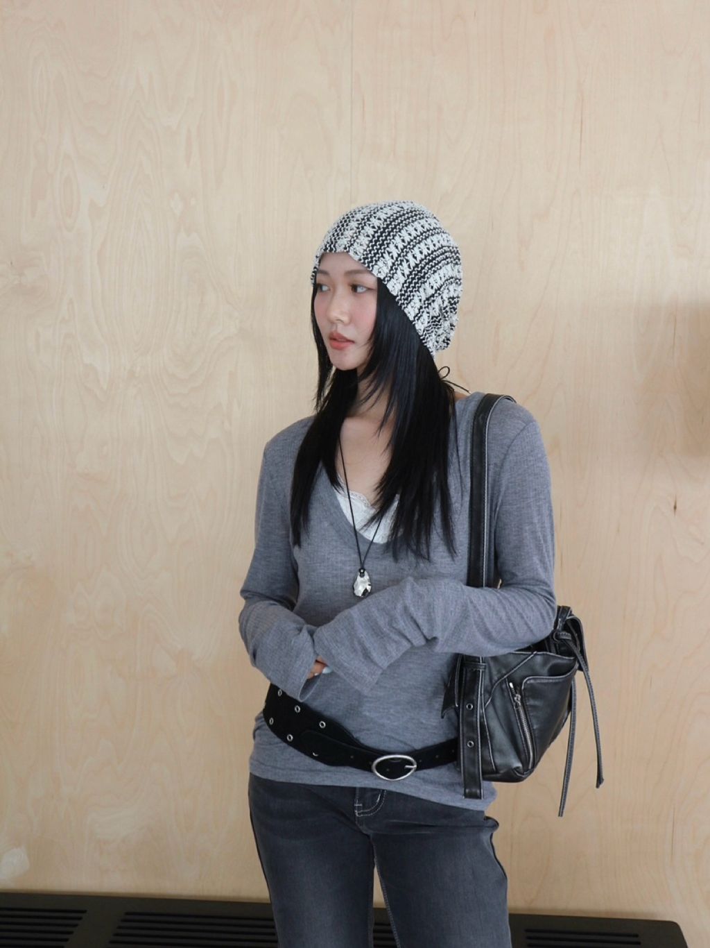 tw-11134207-820lb-mm7ctevk0m4ha8