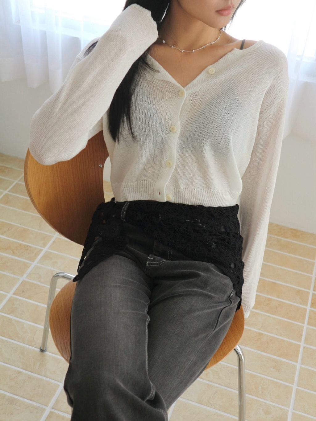 tw-11134207-820ld-mm7b9sy4579kc8