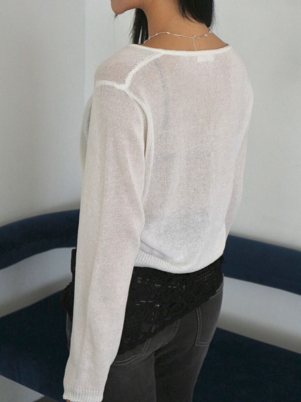 tw-11134207-820l5-mm7b9t1m0nb80b
