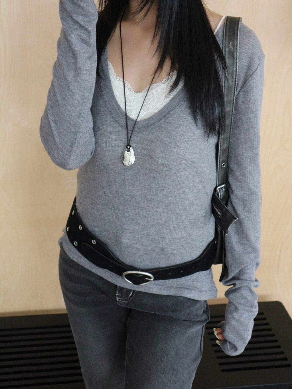 tw-11134207-820la-mm7bh2bcuy2rfa