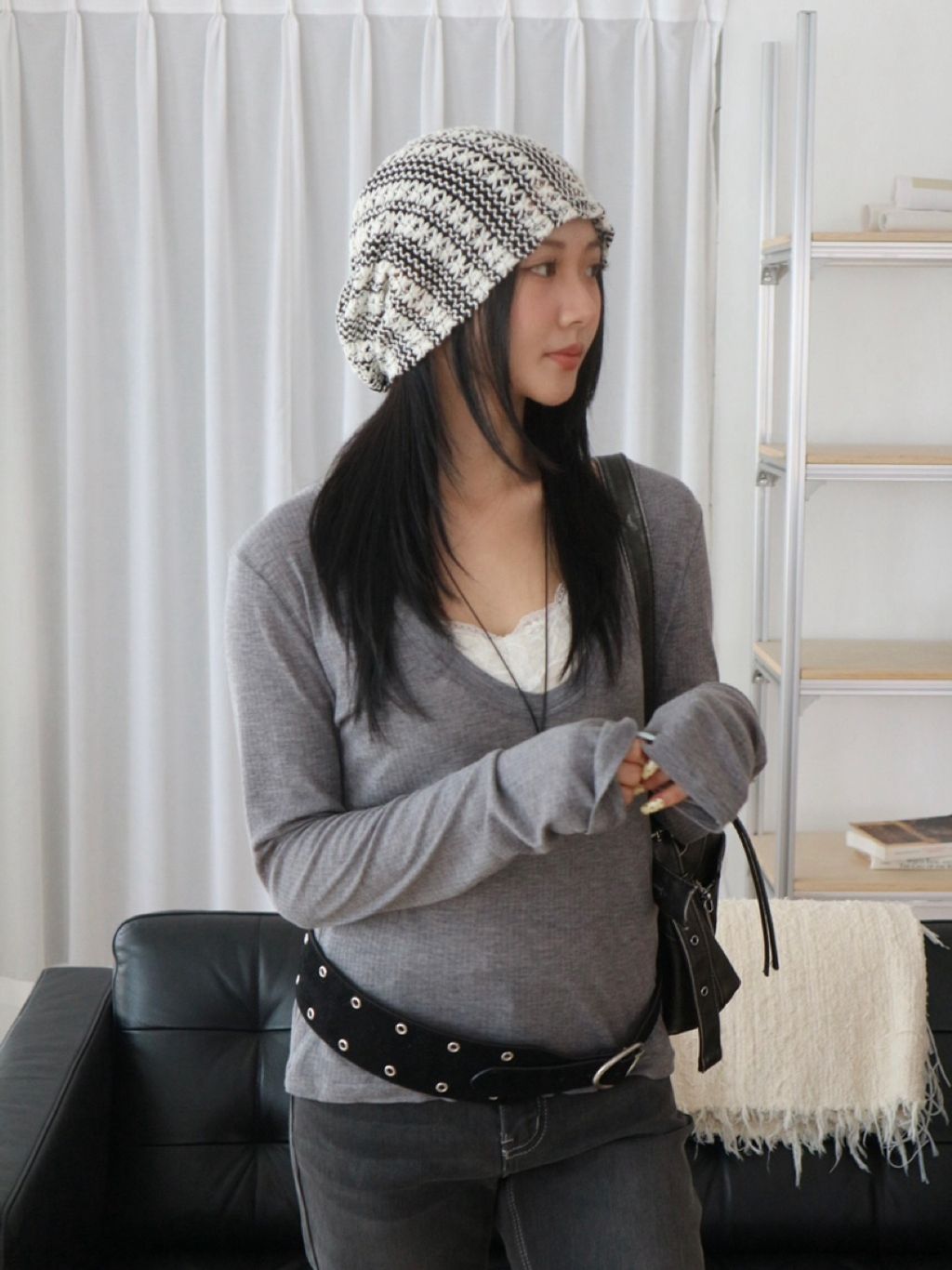 tw-11134207-820l6-mm7bh2b7qxoga6