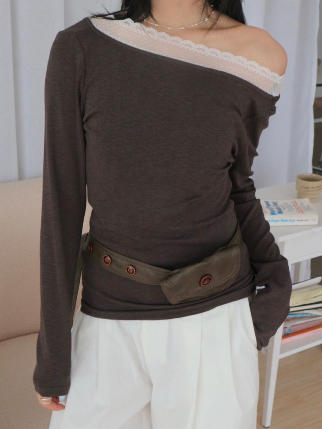 tw-11134207-820l6-mm7con0gu77o38