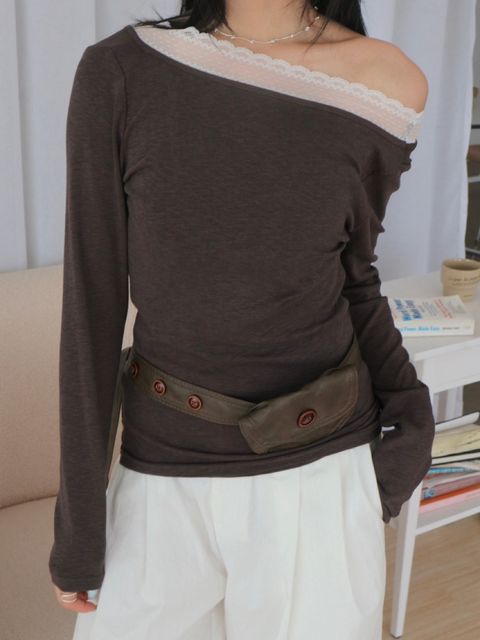 tw-11134207-820l6-mm7con0gu77o38