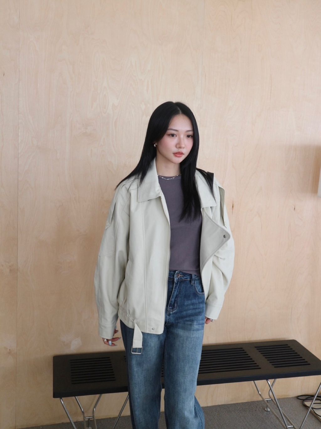 tw-11134207-820lb-mm7bpwbuw2rl40